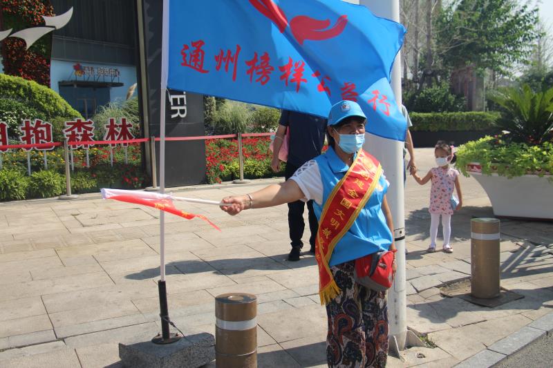 <strong>抽插后入流水视频</strong>